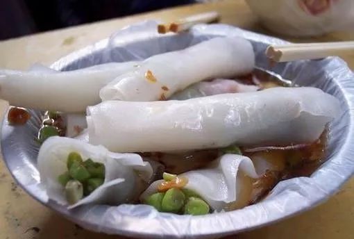 定安哪里买富硒大米粉条(富硒米粉的功效)-硒宝网