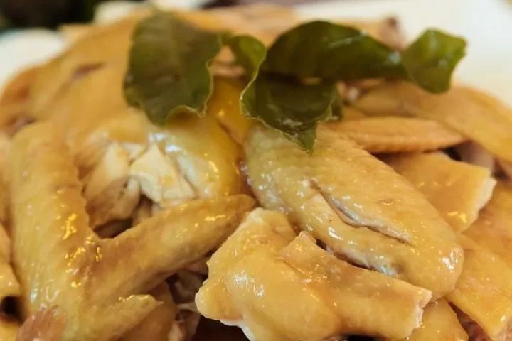 定安哪里买富硒大米粉条(富硒米粉的功效)-硒宝网