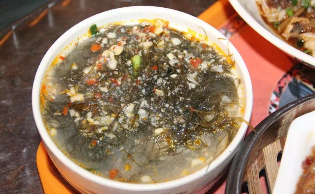 定安哪里买富硒大米粉条(富硒米粉的功效)-硒宝网