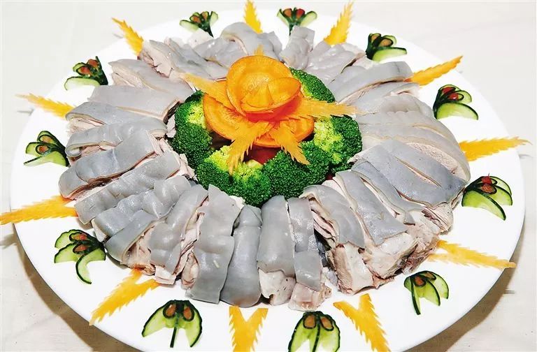 定安哪里买富硒大米粉条(富硒米粉的功效)-硒宝网