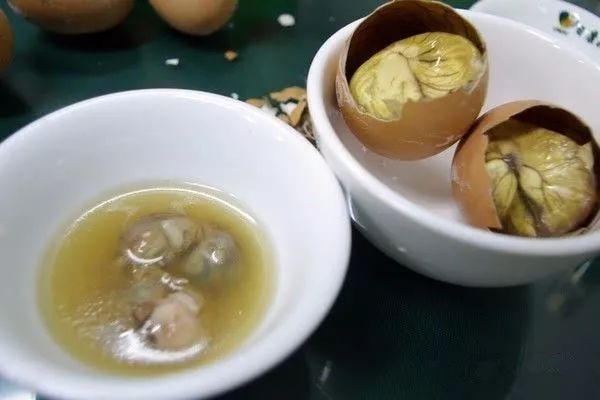 定安哪里买富硒大米粉条(富硒米粉的功效)-硒宝网