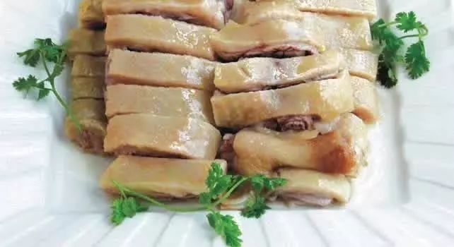 定安哪里买富硒大米粉条(富硒米粉的功效)-硒宝网