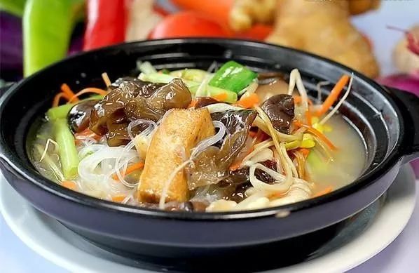 定安哪里买富硒大米粉条(富硒米粉的功效)-硒宝网