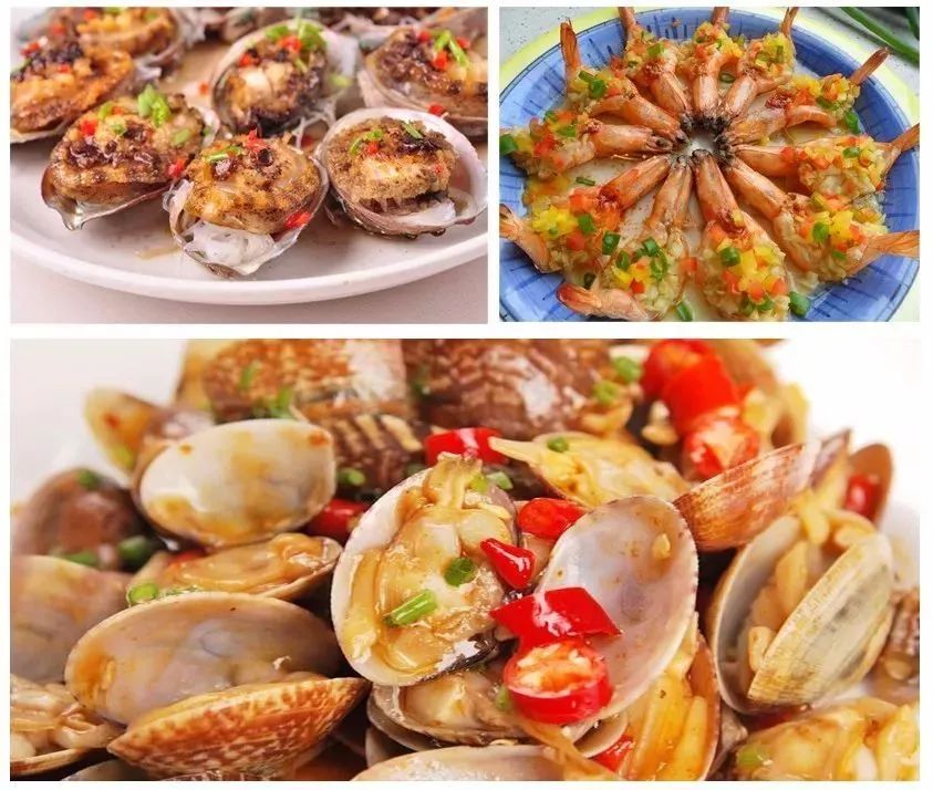 定安哪里买富硒大米粉条(富硒米粉的功效)-硒宝网