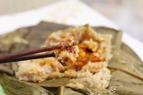 定安哪里买富硒大米粉条(富硒米粉的功效)-硒宝网