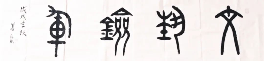 富硒大米一斤装有多少粒(富硒的大米)-硒宝网