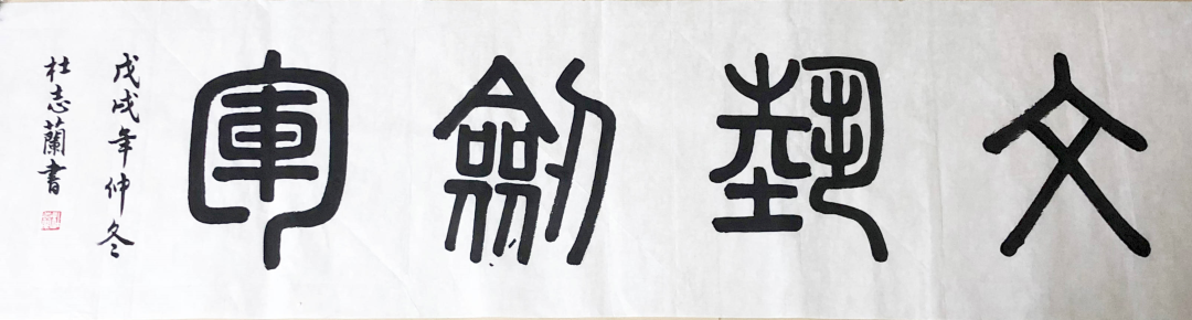 富硒大米一斤装有多少粒(富硒的大米)-硒宝网