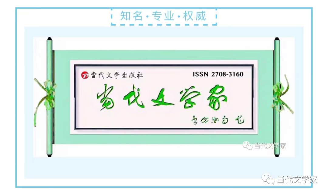 富硒大米一斤装有多少粒（富硒大米闻起来是什么味道）-硒宝网