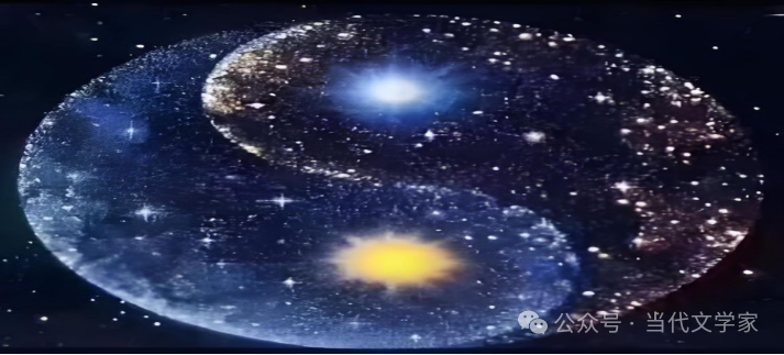 富硒大米一斤装有多少粒（富硒大米闻起来是什么味道）-硒宝网