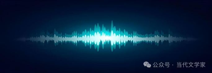 富硒大米一斤装有多少粒（富硒大米闻起来是什么味道）-硒宝网