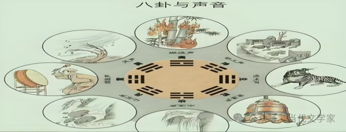 富硒大米一斤装有多少粒（富硒大米闻起来是什么味道）-硒宝网