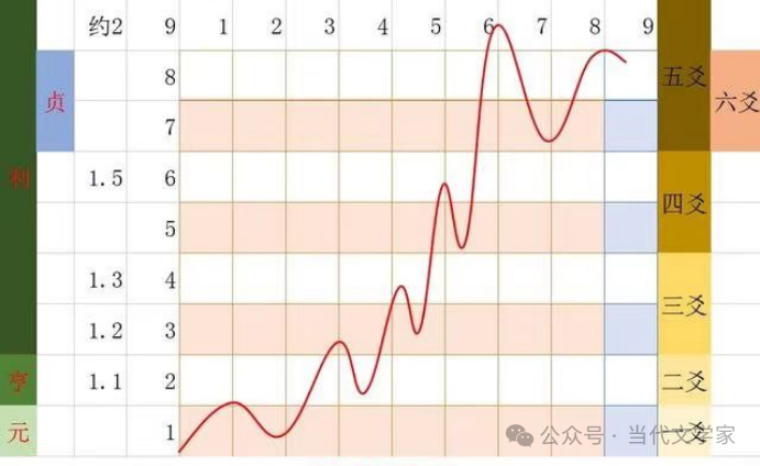 富硒大米一斤装有多少粒（富硒大米闻起来是什么味道）-硒宝网