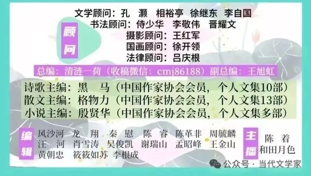 富硒大米一斤装有多少粒（富硒大米闻起来是什么味道）-硒宝网
