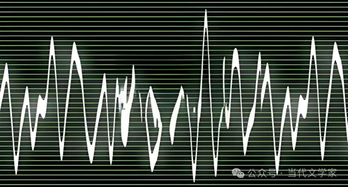富硒大米一斤装有多少粒（富硒大米闻起来是什么味道）-硒宝网