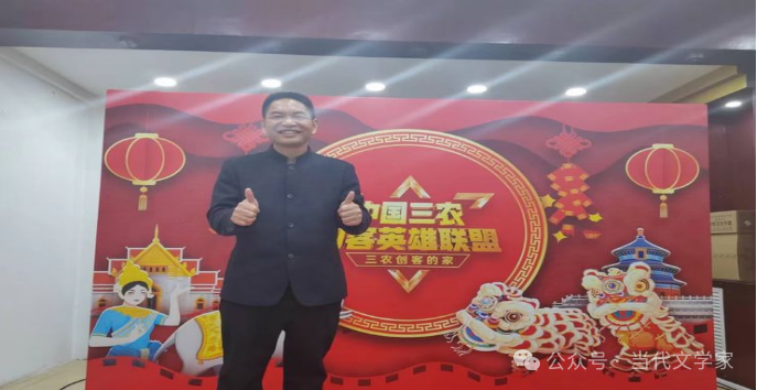 富硒大米一斤装有多少粒（富硒大米闻起来是什么味道）-硒宝网