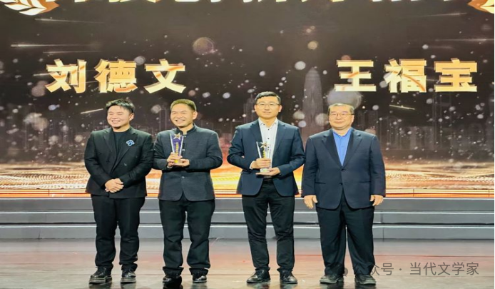 富硒大米一斤装有多少粒（富硒大米闻起来是什么味道）-硒宝网