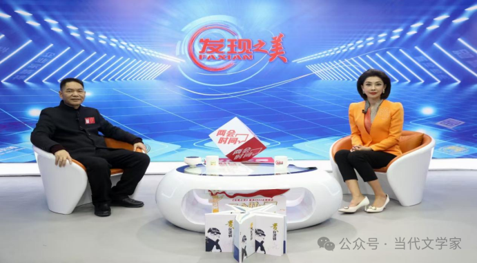 富硒大米一斤装有多少粒（富硒大米闻起来是什么味道）-硒宝网