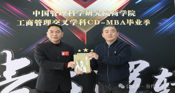 富硒大米一斤装有多少粒（富硒大米闻起来是什么味道）-硒宝网