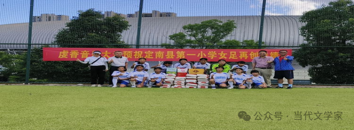 富硒大米一斤装有多少粒（富硒大米闻起来是什么味道）-硒宝网