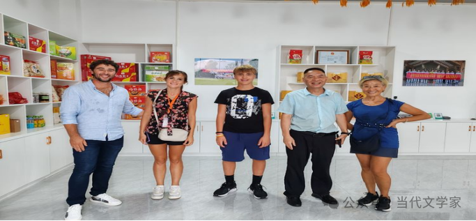 富硒大米一斤装有多少粒（富硒大米闻起来是什么味道）-硒宝网