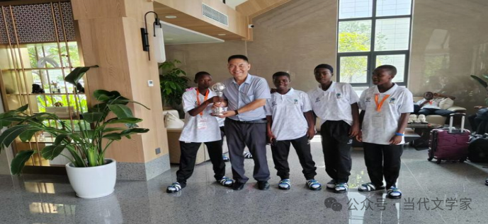 富硒大米一斤装有多少粒（富硒大米闻起来是什么味道）-硒宝网