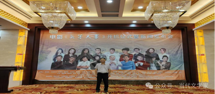 富硒大米一斤装有多少粒（富硒大米闻起来是什么味道）-硒宝网