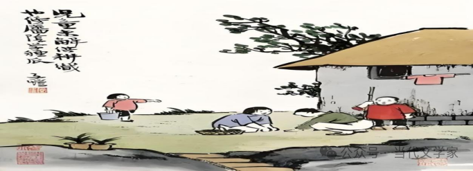 富硒大米一斤装有多少粒（富硒大米闻起来是什么味道）-硒宝网