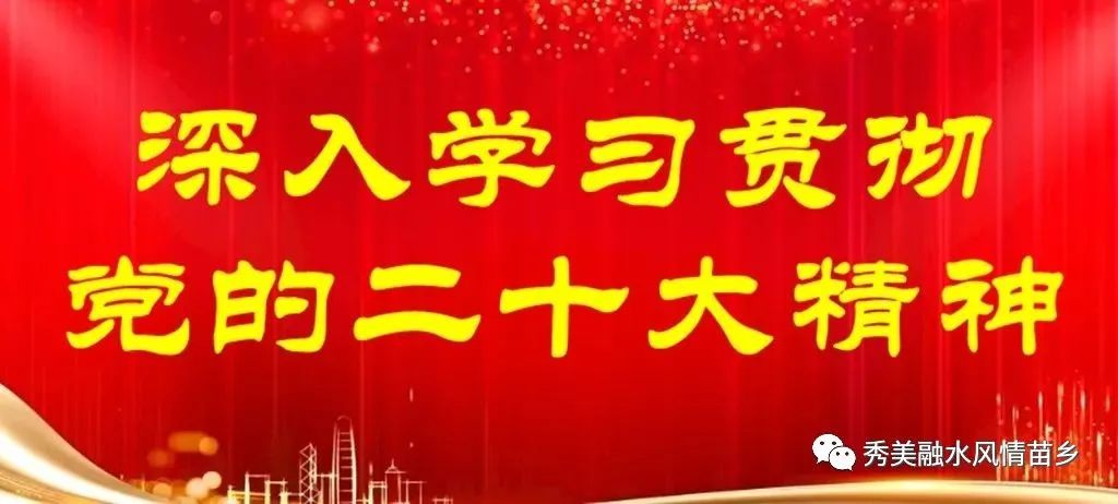 富硒大米一斤装有多少粒(富硒大米含硒吗)-硒宝网