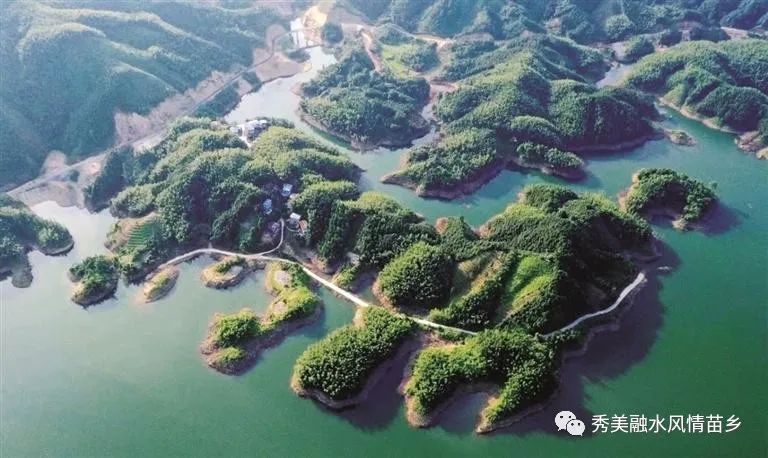 富硒大米一斤装有多少粒(富硒大米含硒吗)-硒宝网