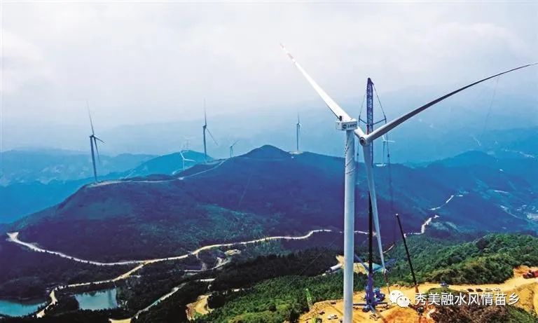 富硒大米一斤装有多少粒(富硒大米含硒吗)-硒宝网