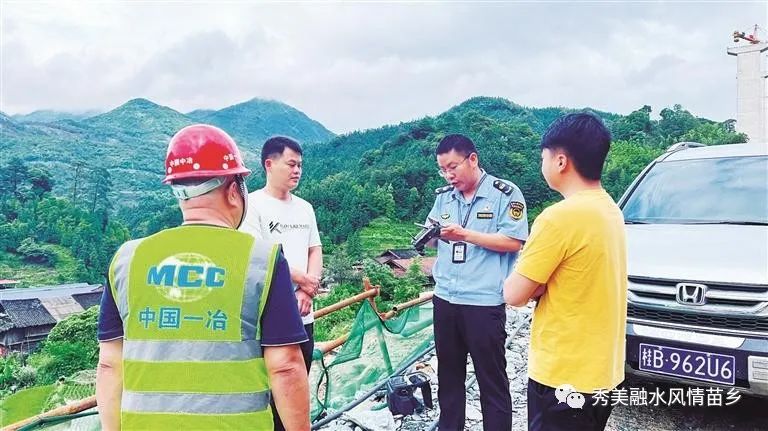 富硒大米一斤装有多少粒(富硒大米含硒吗)-硒宝网