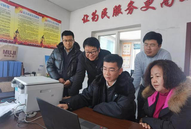 吉林省柳河县大米富硒米（吉林富硒大米销售）-硒宝网