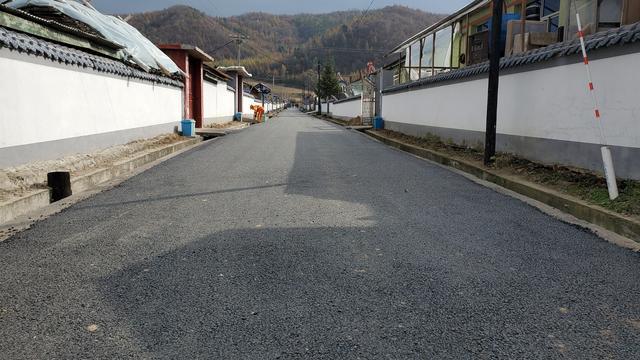 吉林省柳河县大米富硒米（吉林富硒大米销售）-硒宝网