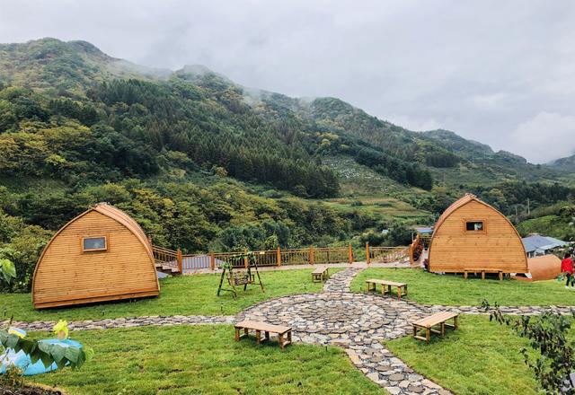 吉林省柳河县大米富硒米（吉林富硒大米销售）-硒宝网