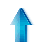 于都县富硒大米特点是啥（江西富硒大米多少钱一斤）-硒宝网