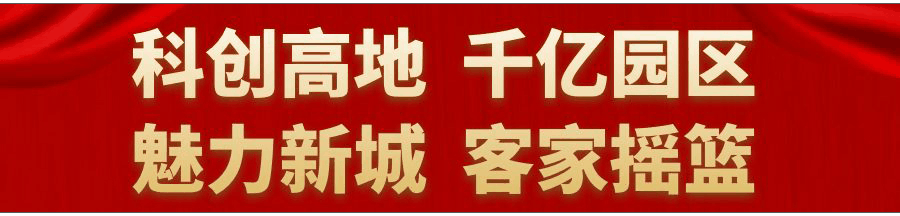 于都县富硒大米特点是啥（江西富硒大米多少钱一斤）-硒宝网