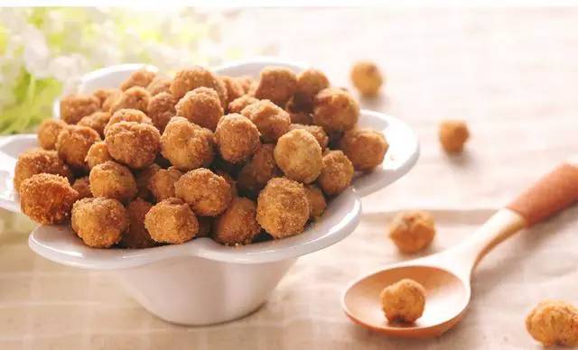 于都县富硒大米特点是啥（江西富硒大米多少钱一斤）-硒宝网