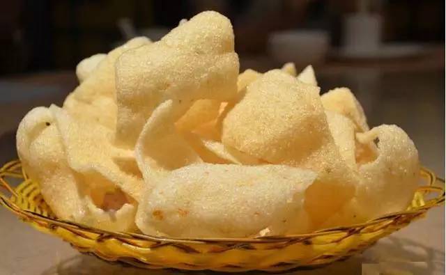 于都县富硒大米特点是啥（江西富硒大米多少钱一斤）-硒宝网