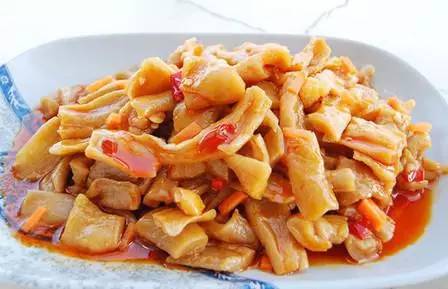 于都县富硒大米特点是啥（江西富硒大米多少钱一斤）-硒宝网