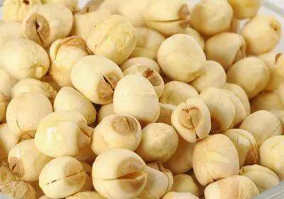 于都县富硒大米特点是啥（江西富硒大米多少钱一斤）-硒宝网