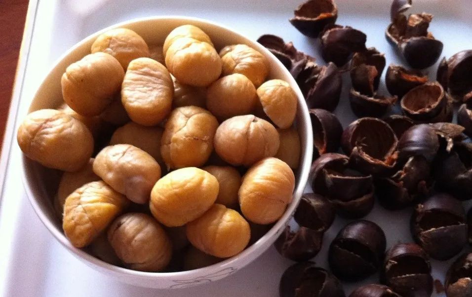 于都县富硒大米特点是啥（江西富硒大米多少钱一斤）-硒宝网