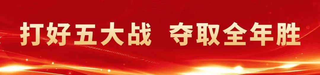 于都县富硒大米特点是啥（江西富硒大米多少钱一斤）-硒宝网