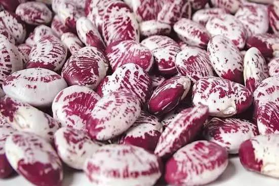 于都县富硒大米特点是啥（江西富硒大米多少钱一斤）-硒宝网