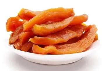 于都县富硒大米特点是啥（江西富硒大米多少钱一斤）-硒宝网