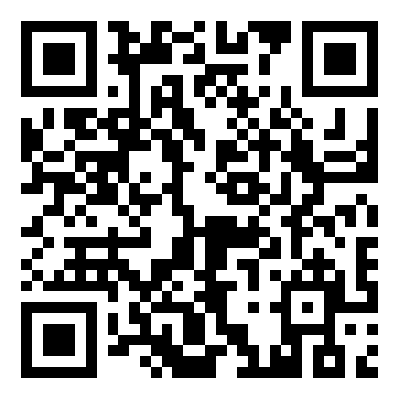 于都县富硒大米特点是啥（江西富硒大米多少钱一斤）-硒宝网