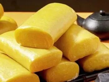 于都县富硒大米特点是啥（江西富硒大米多少钱一斤）-硒宝网