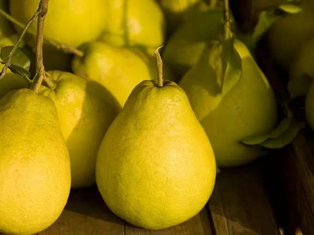 于都县富硒大米特点是啥（江西富硒大米多少钱一斤）-硒宝网