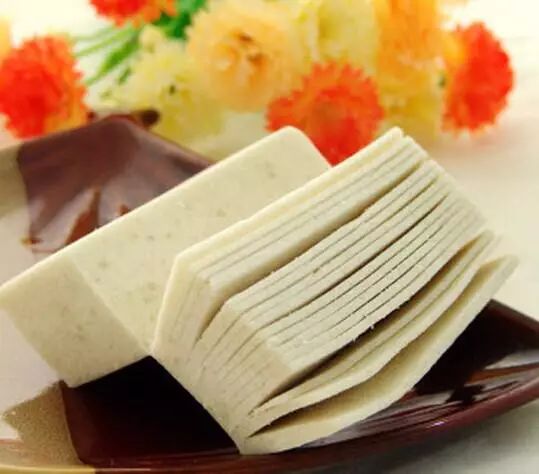 于都县富硒大米特点是啥（江西富硒大米多少钱一斤）-硒宝网