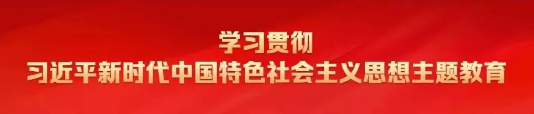 于都县富硒大米特点是啥（江西富硒大米基地）-硒宝网