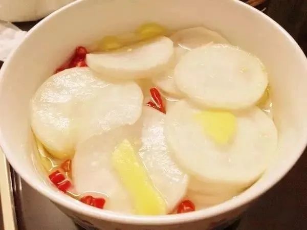 于都县富硒大米特点是啥（江西富硒大米基地）-硒宝网